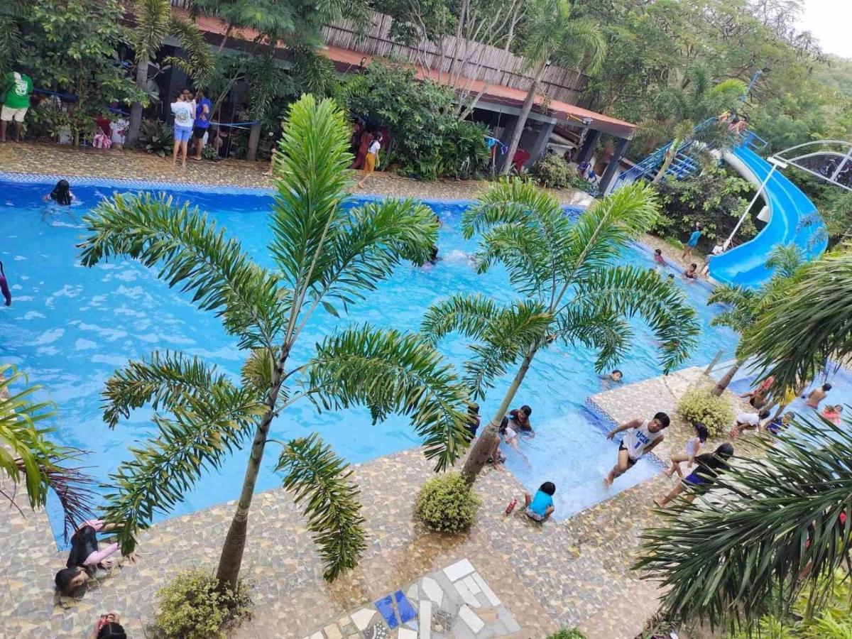 As Ilaya Resort And Event Place Powered By Cocotel Nasugbu Εξωτερικό φωτογραφία