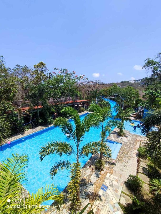 As Ilaya Resort And Event Place Powered By Cocotel Nasugbu Εξωτερικό φωτογραφία